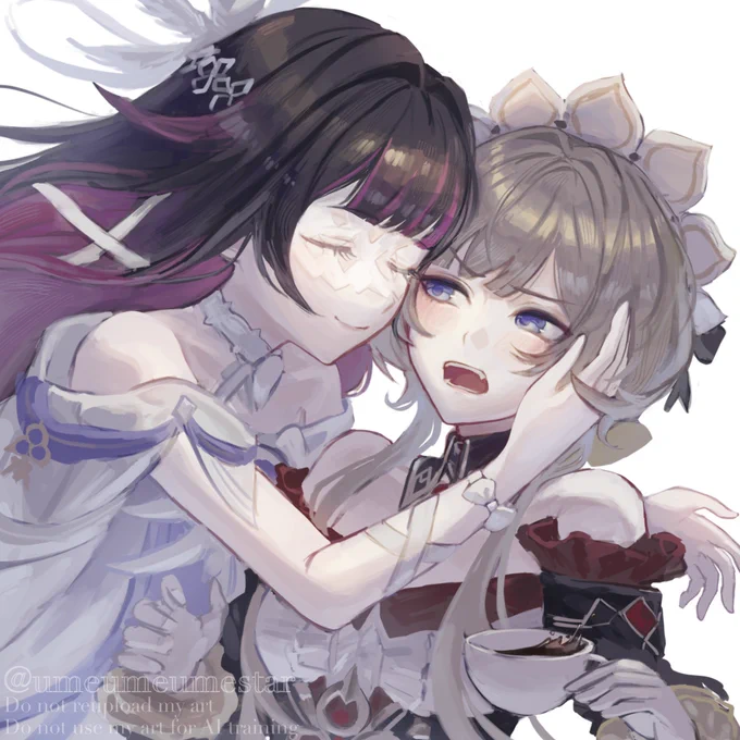 #sandbina