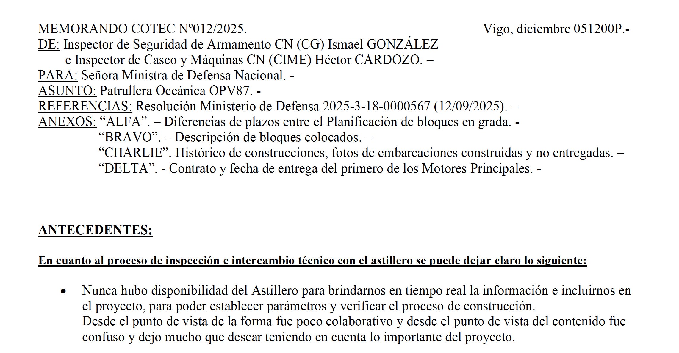 [Imagen: G7zdfKsWUAAlmpg?format=jpg&name=4096x4096]