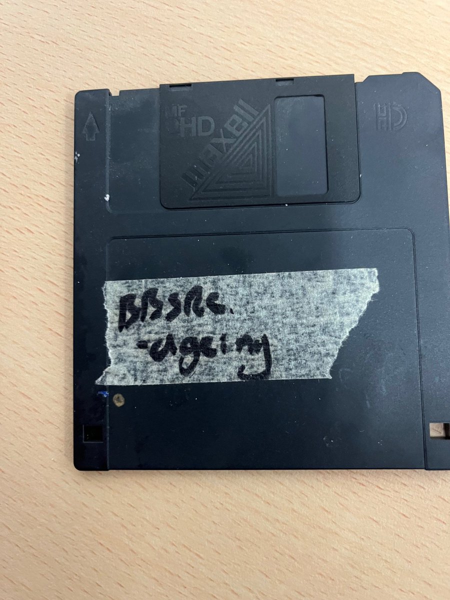 Andrew Coogan tweet media