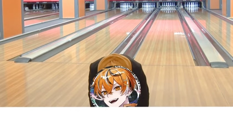 すもも▷◁ (@Sumomo1314) / Posts / X