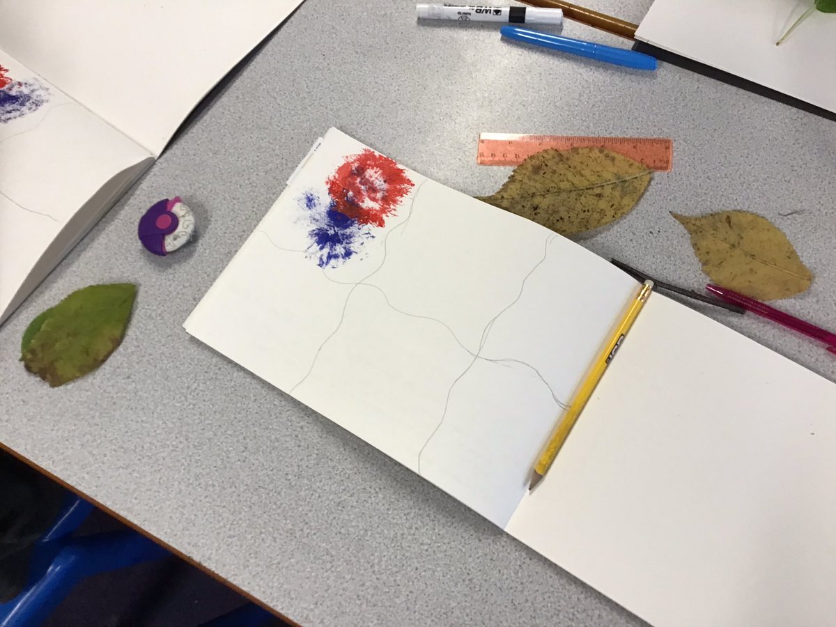 Etching Hill Primary Academy tweet media