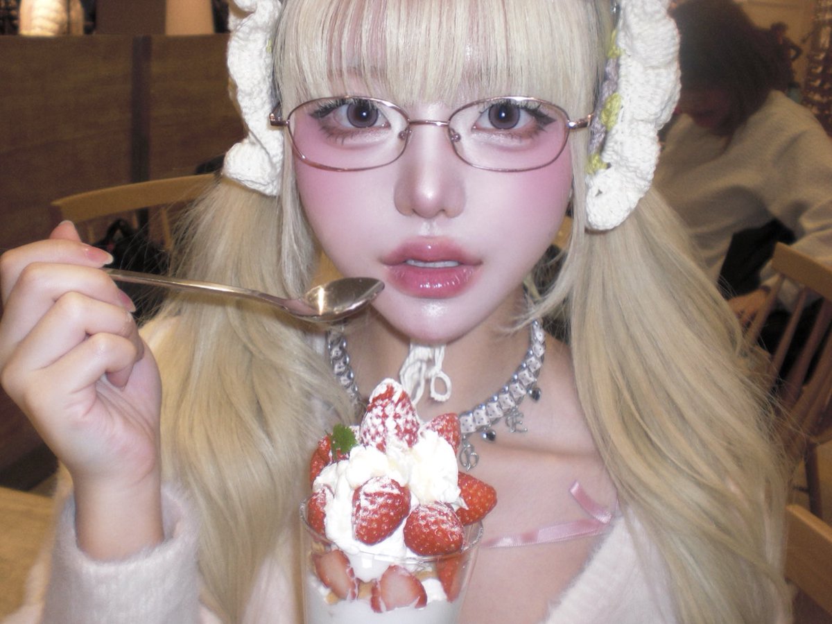 きゅるちゅる女の子確定ｶﾗｺﾝ♡︎ᵎᵎᵎ