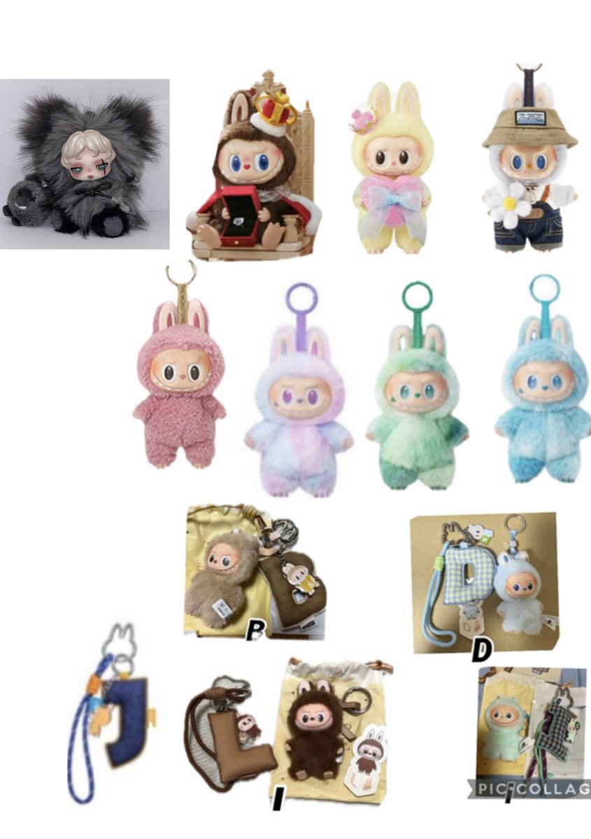 ほしちゃんさま　ご相談ページ（持てるよくまさんセミオーダー） SCHNA-シュナ- (@24Schnauzer) / Posts and Replies / X