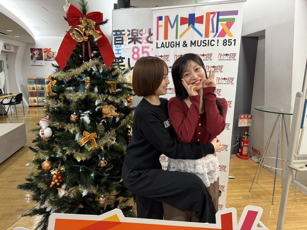 DJ みぃ（坂口みぃ太郎） (@meee1118) / Posts / X