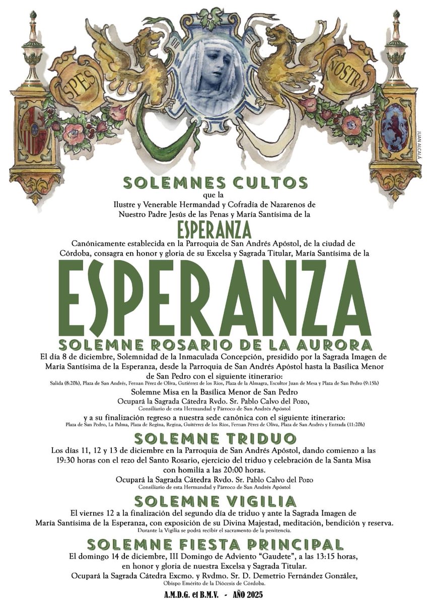 ESPERANZACORDO's tweet photo. https://t.co/szcegQY4PQ