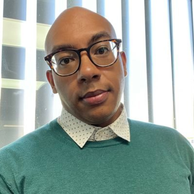 SAfmRadio 📻 tweet media