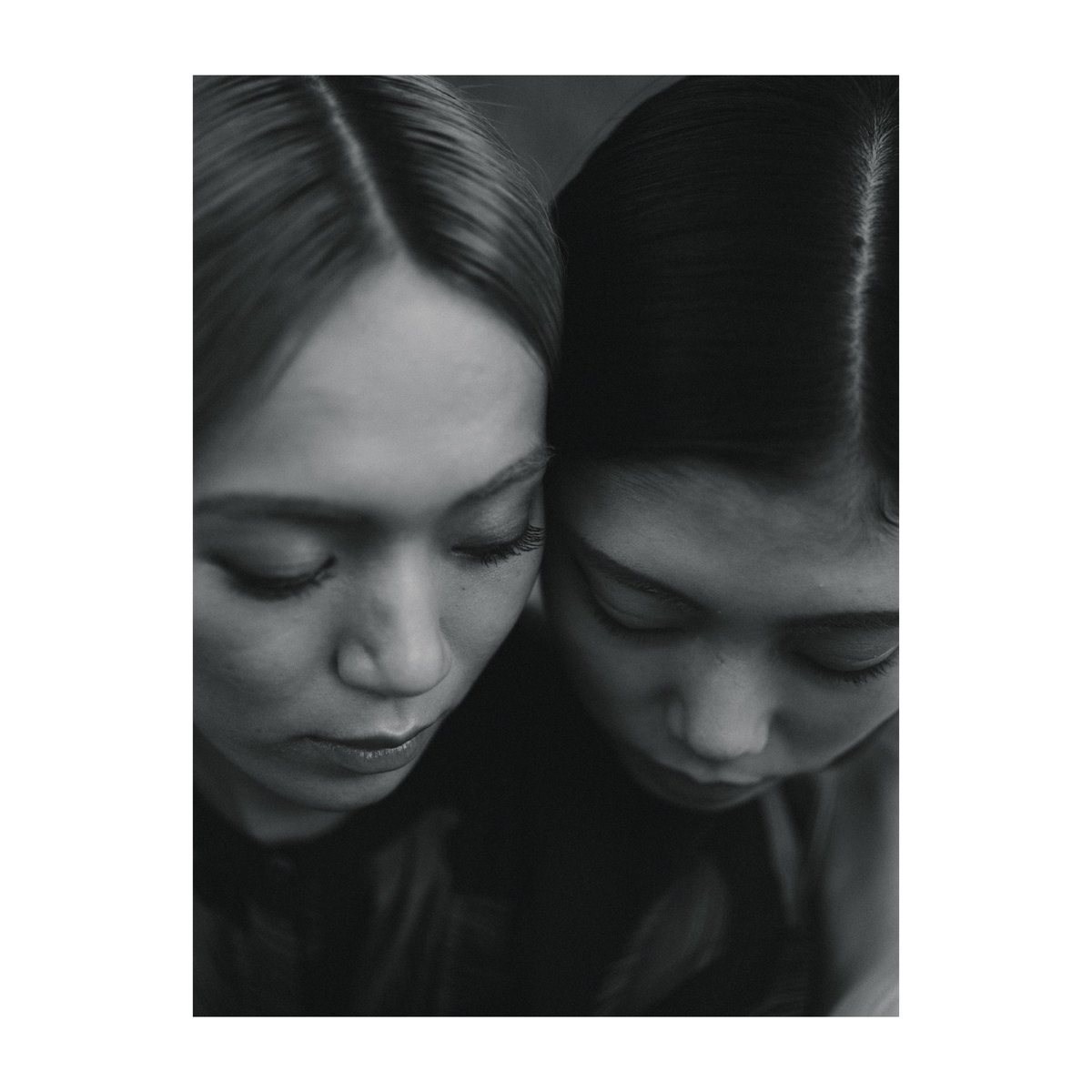 macoty (@maccosee) on Twitter photo 