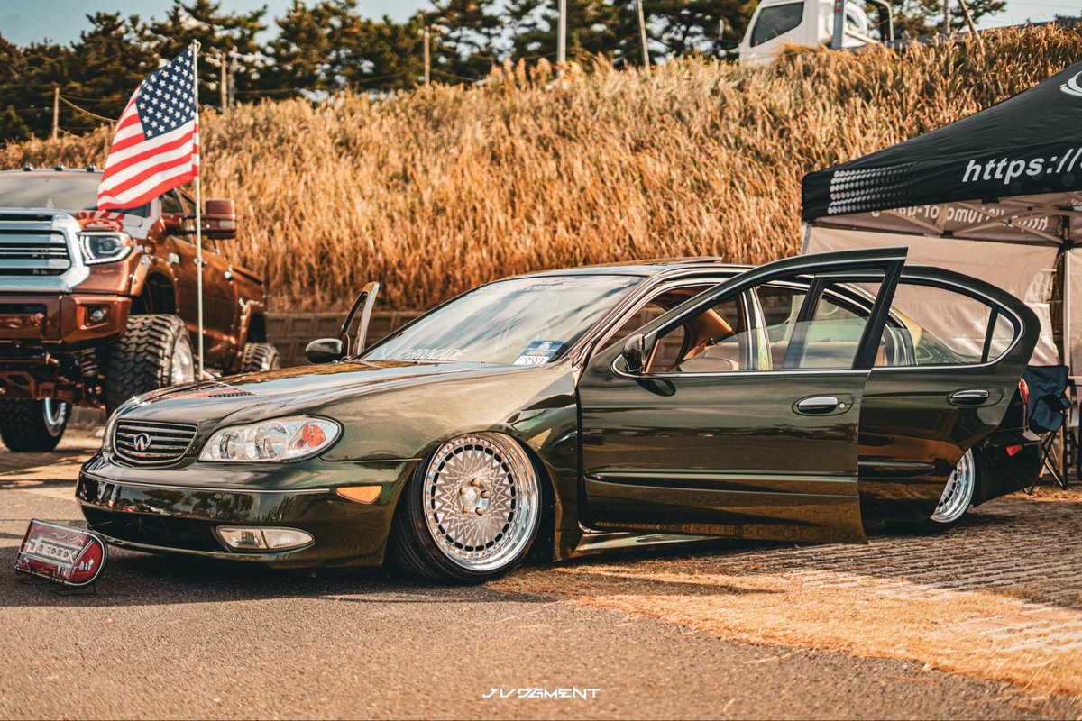 こちらでも🙇‍♂️ ありがとうございます😆