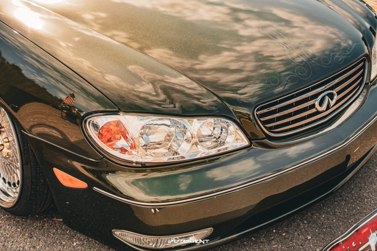 こちらでも🙇‍♂️ ありがとうございます😆