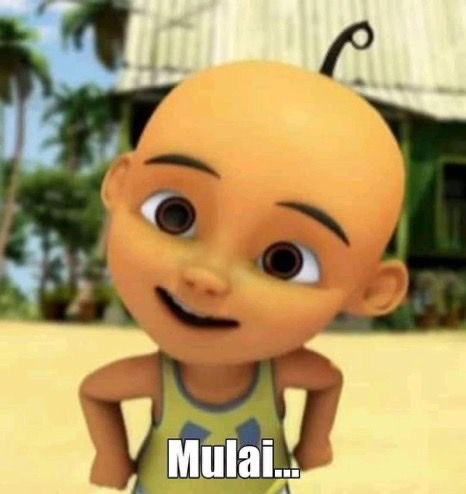 Berrycxcano's tweet image. woke up dan disambut hal ini