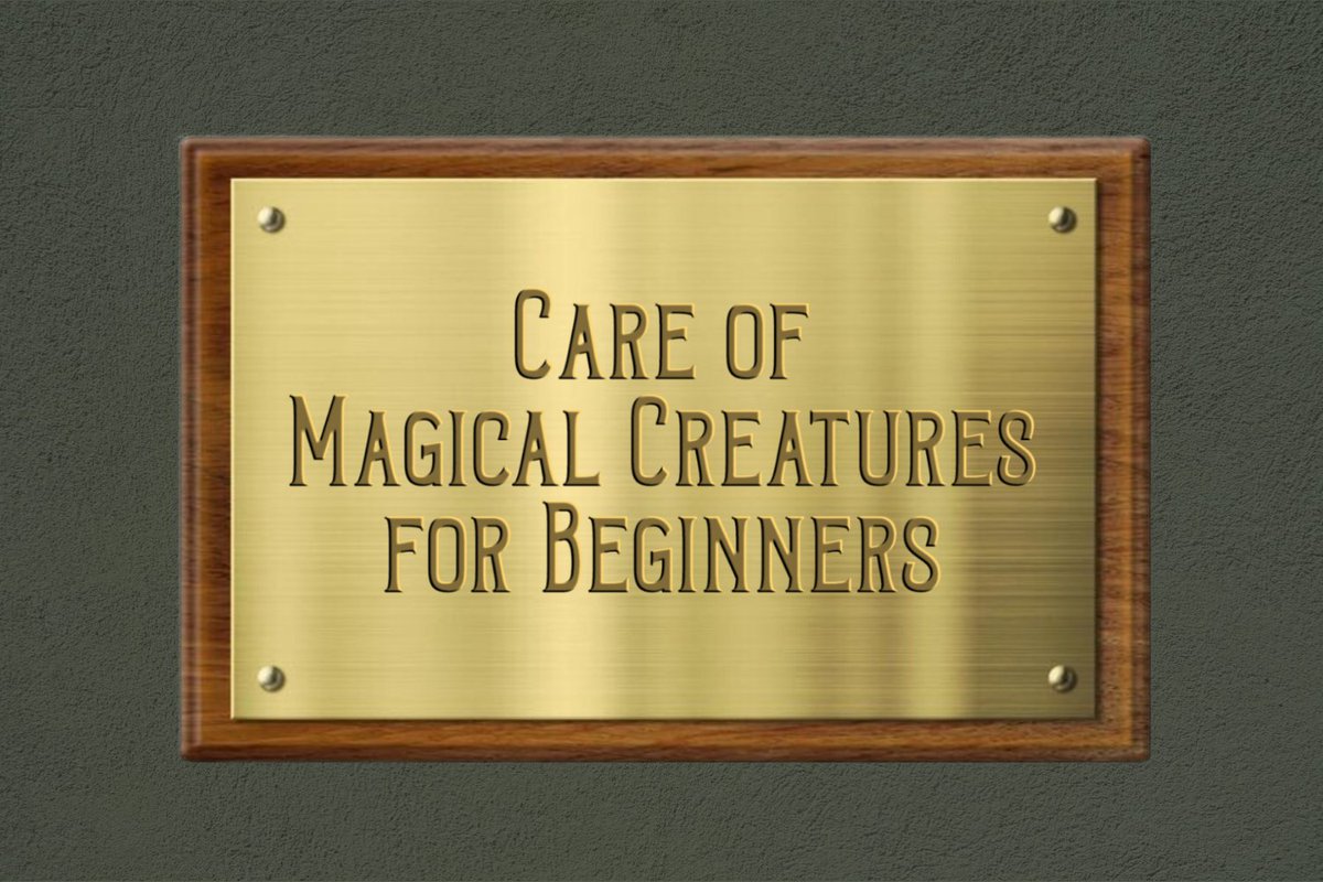 Hyde. (@profshyde) on Twitter photo 