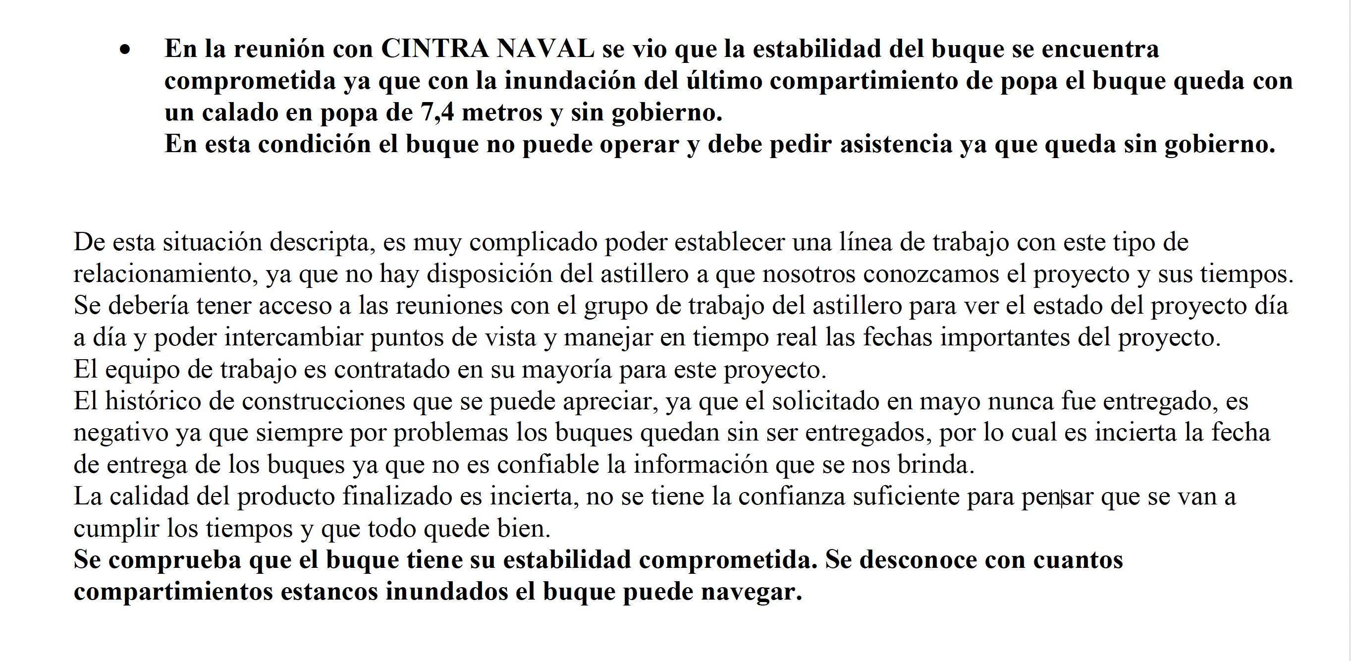 [Imagen: G7zdtcmWEAAApRo?format=jpg&name=4096x4096]