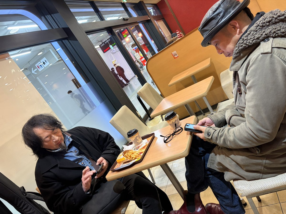 To99 Club【66.cyou】.zxli