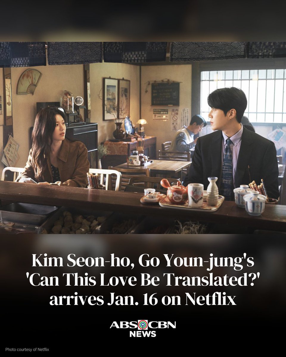 ABS-CBN News tweet media