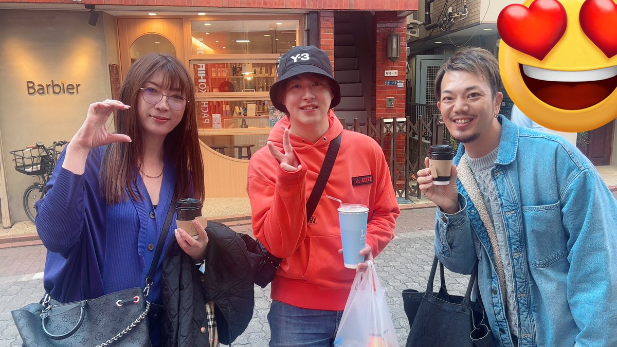 たなちゅう@ペカるTV Z (@tana202011) / Highlights / X