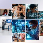 Photo by intelligentHQ.com (@intelligentHQ)
