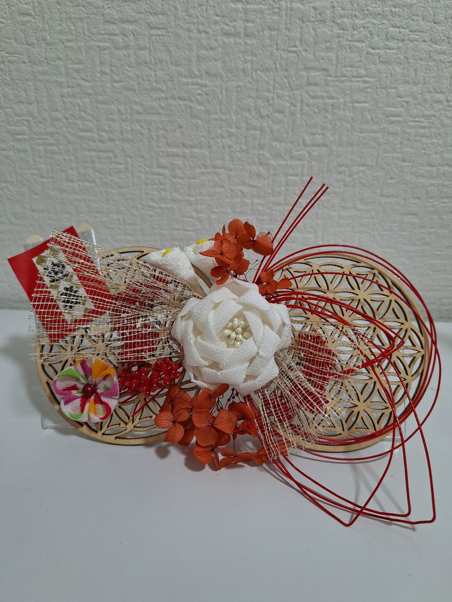 さすけ (@sasuke_445) / Posts / X