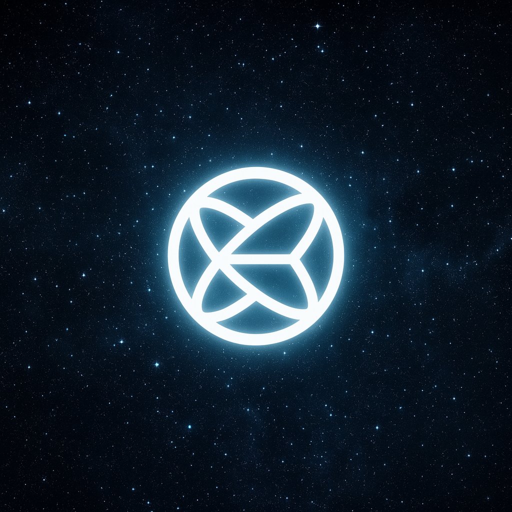 거대 고양이와 함께하는 미디어 아트 전시 | TikTok, image size:1024x1024