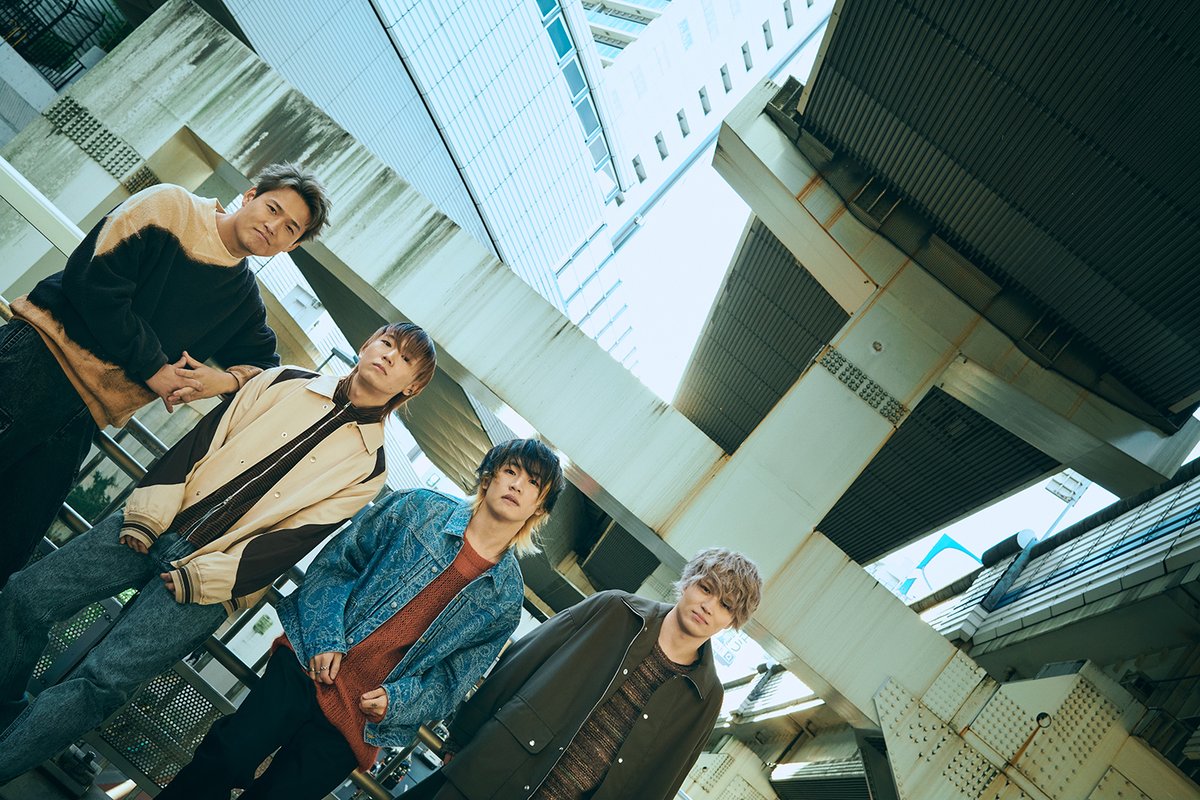 bokula. (@bokula_bandmate) / Posts / X