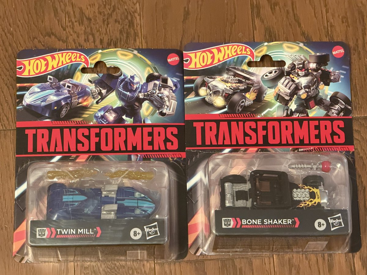 Post by ビー 🐝🐝🐝固ツイに♡ on X: やっと揃った