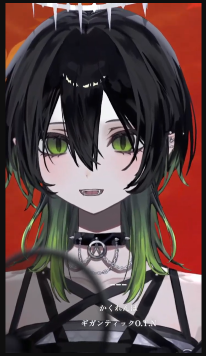 ばうだぁベビ。 IIDX】蛇神(L)／初AAA - YouTube