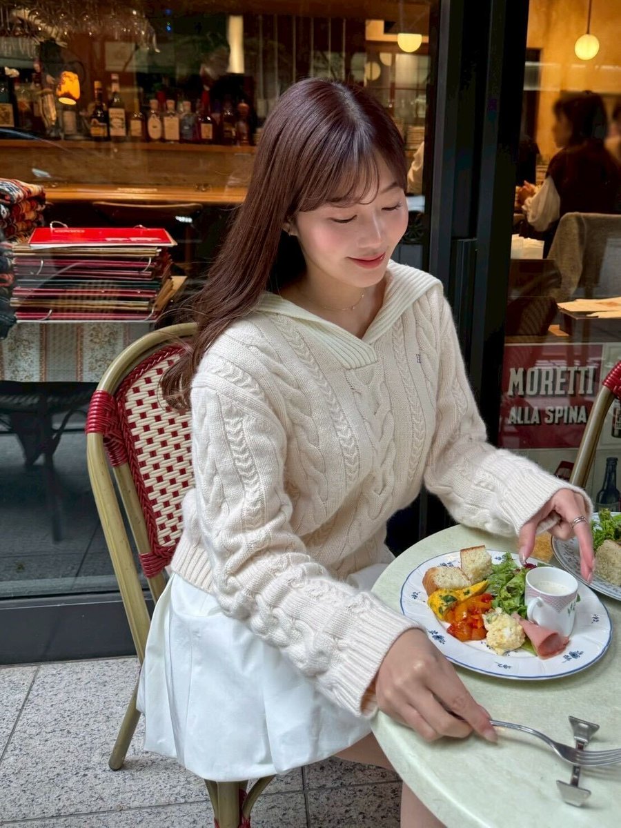 Her lip to (@Herlipto_info) / Posts / X