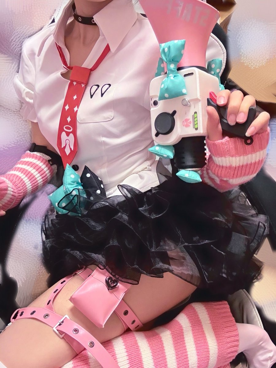 Post by うゆ on X: 🩷💭👼🏻