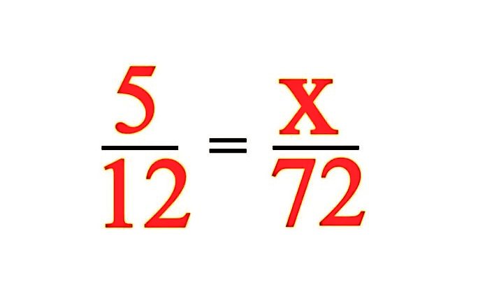 Math Guy TFL tweet media
