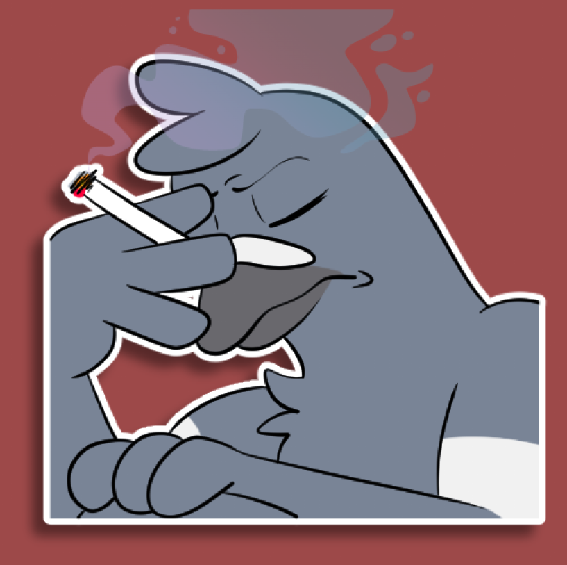 Hatch 🐀 tweet media