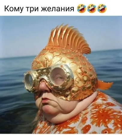 Николай Патрушев (@b_bratstvobron) on Twitter photo 