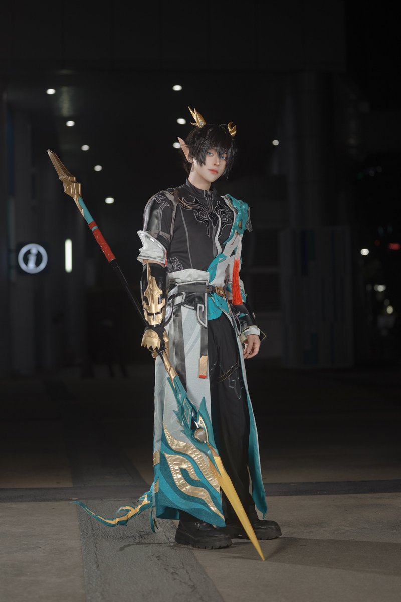 G-STAR

붕괴 스타레일 : 단항·등황

M: <a href="/cez_iu/">にきみや</a> 

#たんこう