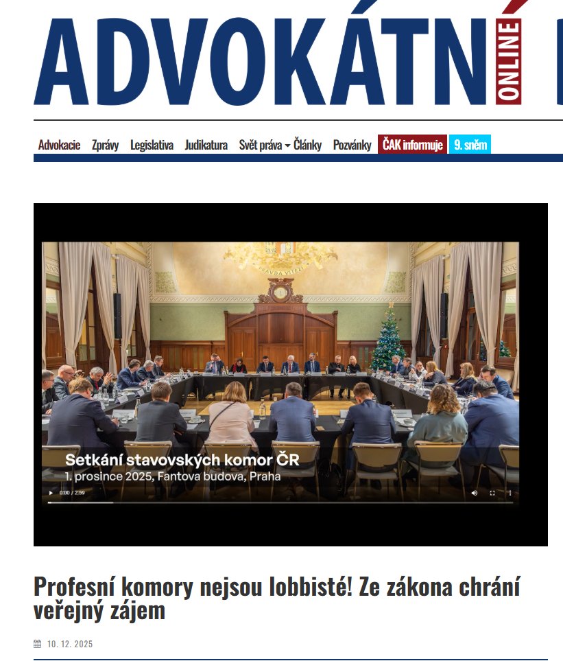 Některé tweety se píší úplně samy!
advokatnidenik.cz/2025/12/10/pro…