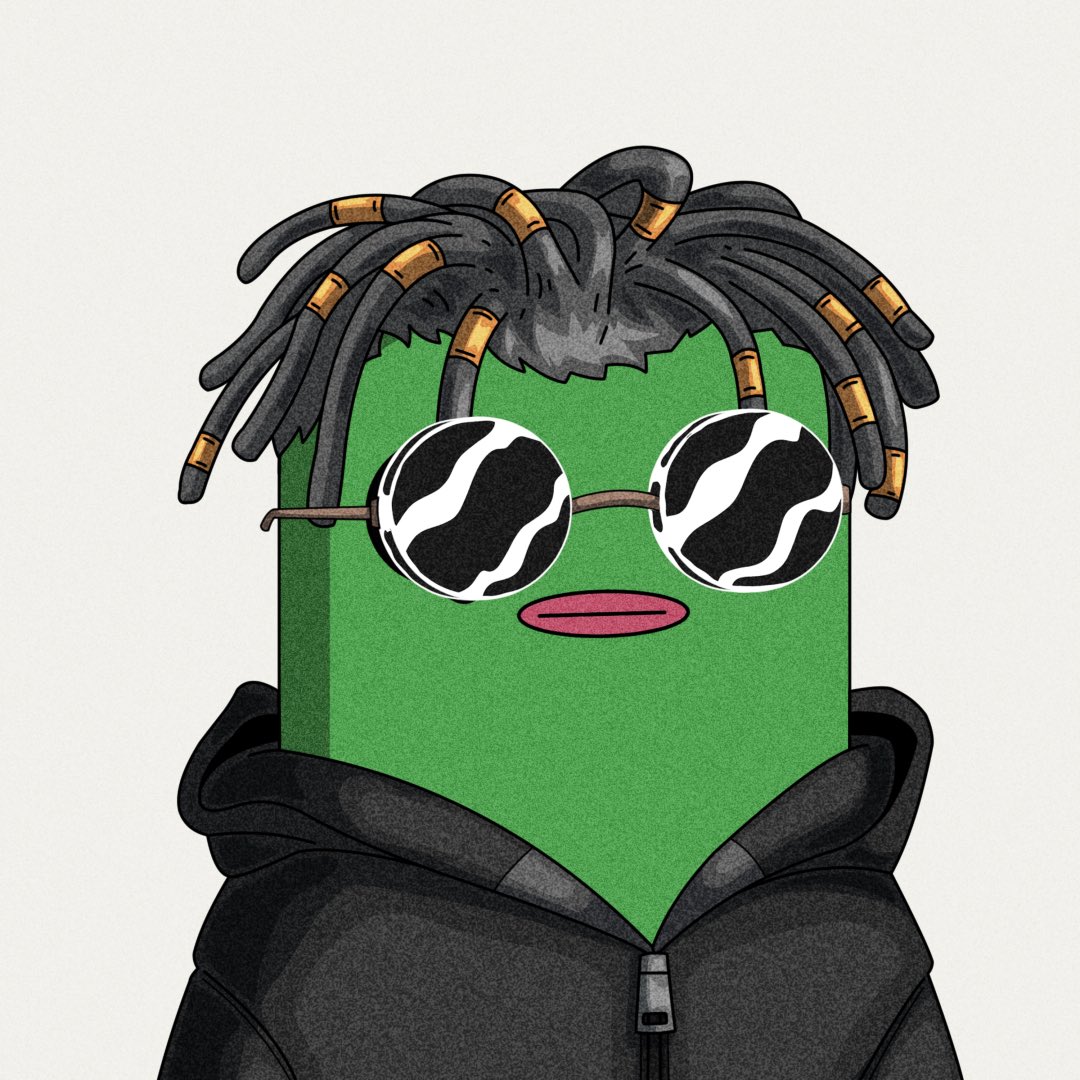 moonether.sats 👽🧪 tweet media