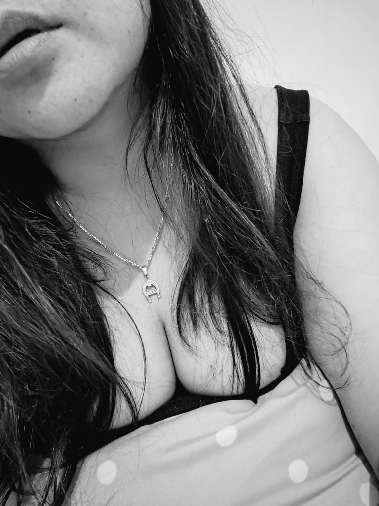 tasya (@dessy85anggra) on Twitter photo 