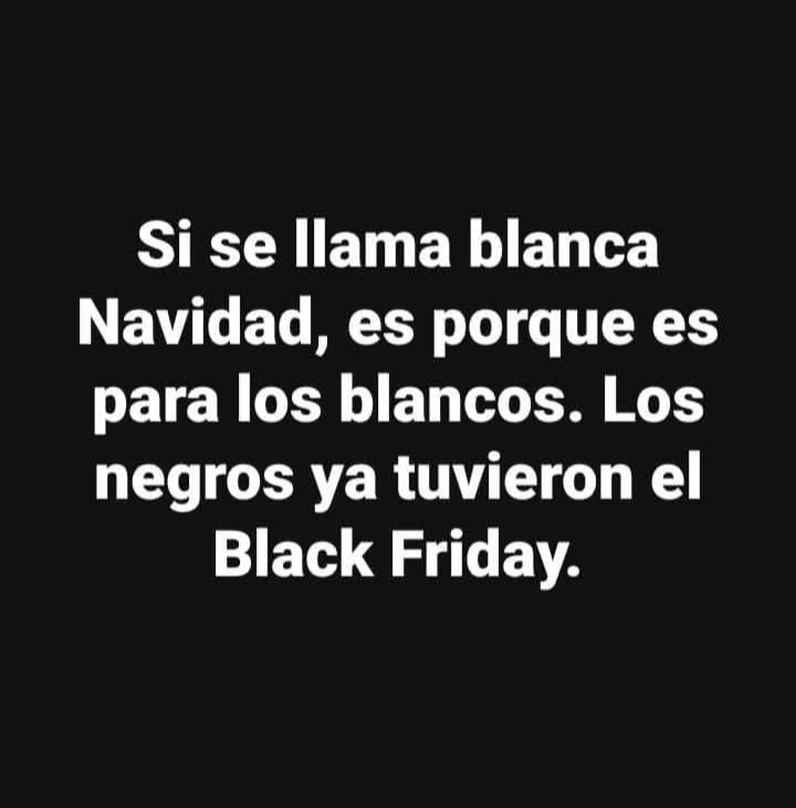 Caro 🐾🎶🧉💞🇦🇷 tweet media