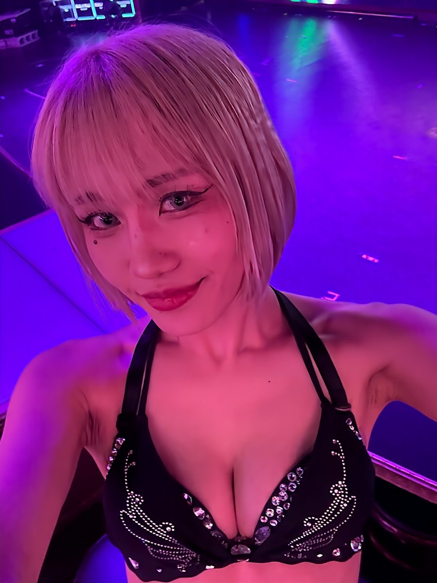 ルシア様 ZX490LCH-7G, LA Medium to Large Excavators - Hitachi Construction