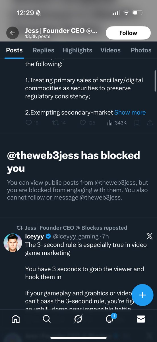 Tarded Degen Gambler tweet media