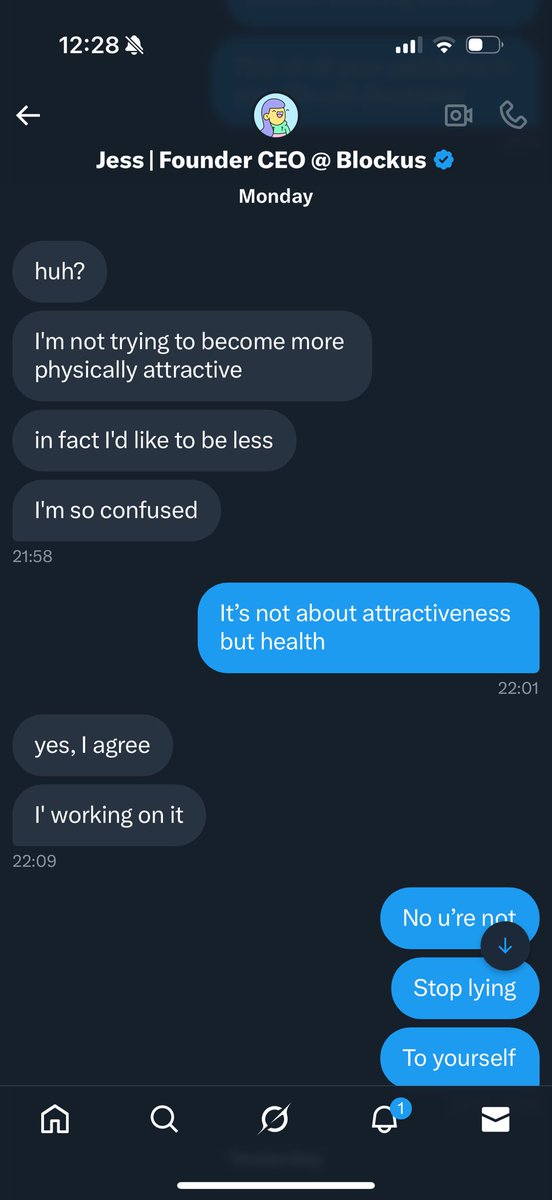 Tarded Degen Gambler tweet media