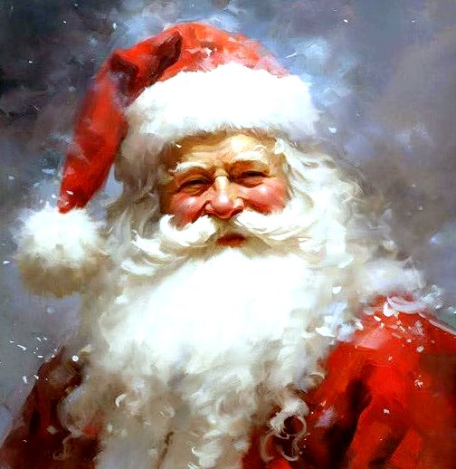 TimWilde16's tweet image. Have you been naughty or nice? Or better still, both?