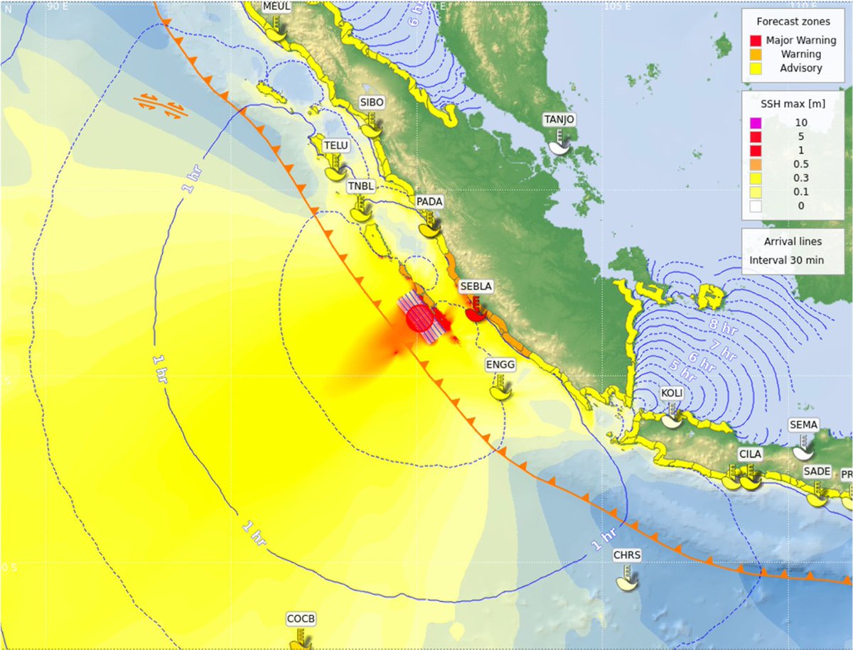 engagingSTS @ESTSjournal@mastodon.world tweet media