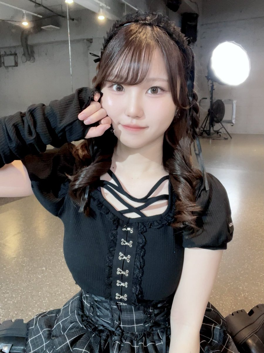 ⑲もっちー.。◦♡‬ もっちー！🍊🍡 (@momok0qullelove) / Posts / X