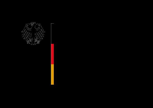Neue Grundsteuer ist verfassungskonform: BFH weist Klagen ab.

Der Bundesfinanzhof (BFH) hat entschieden: Die seit Anfang 2025 geltende neue Grundsteuer verstößt nicht gegen das Grundgesetz. Damit scheiterten drei Klagen von Immobilieneigentümern aus Köln, Berlin und Sachsen, die