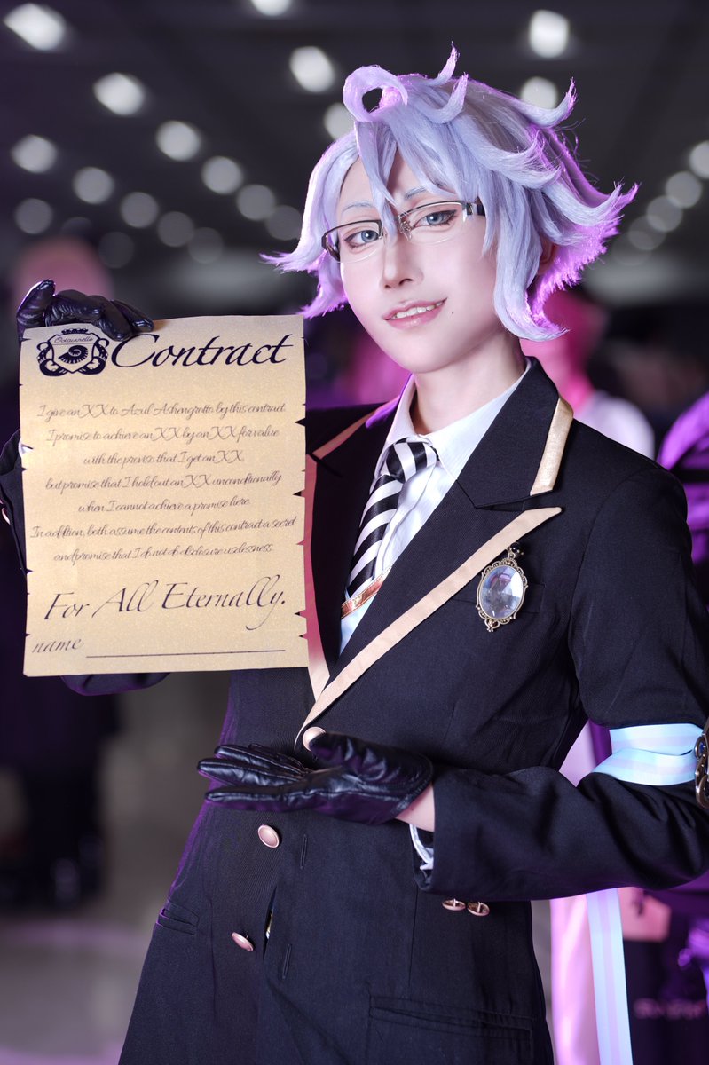 ぶる🫐 5/4幕張a! 5/9池a! tweet media