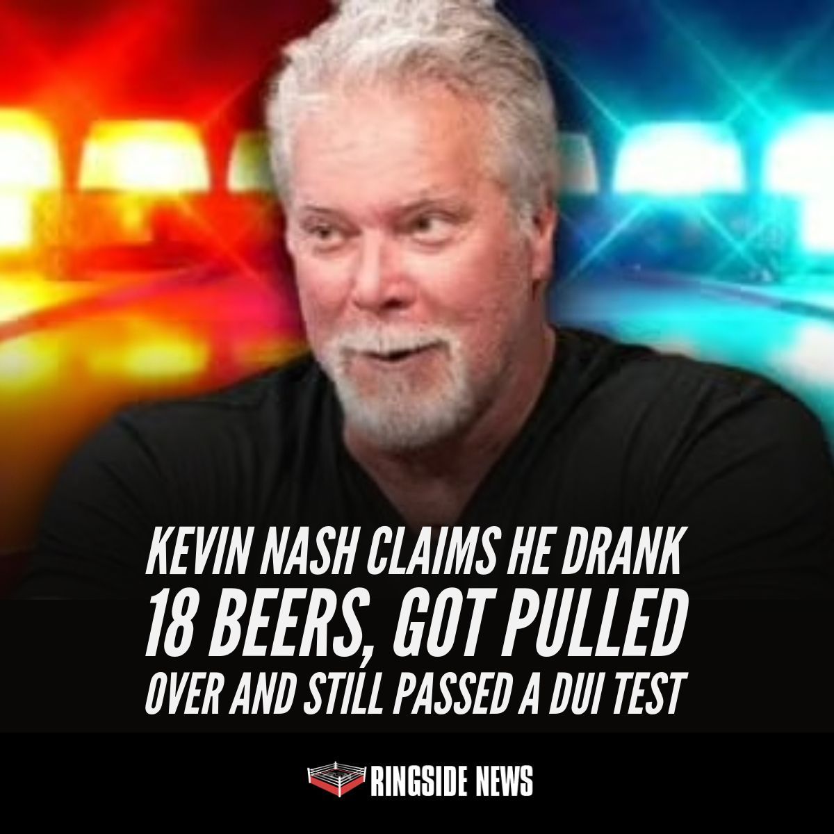 Ringside News: WWE & AEW Wrestling News tweet media