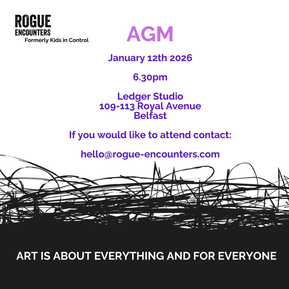 KidsInControl1's tweet image. 