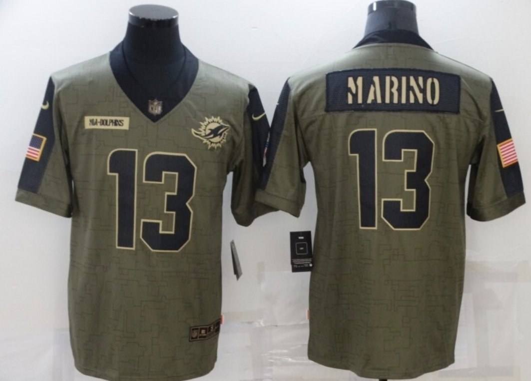 Diseños especiales! 😄 #NFL