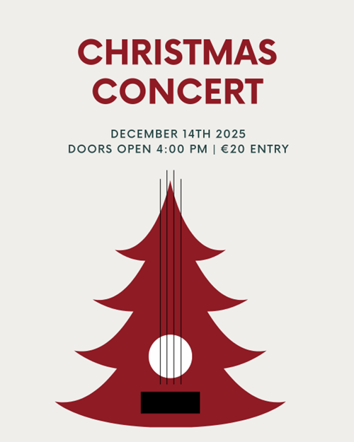 Kerry Association tweet media