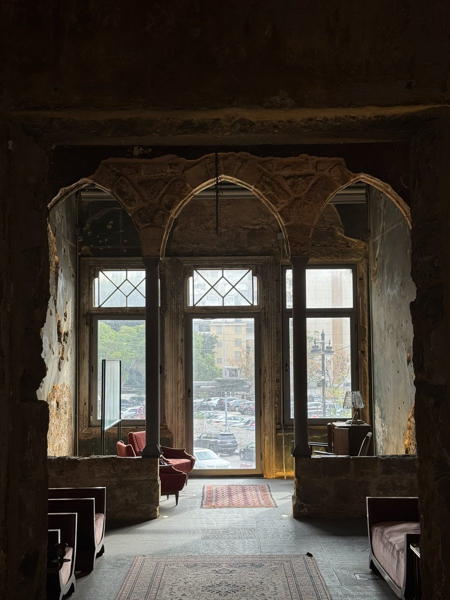 Як вони памʼятають свою війну