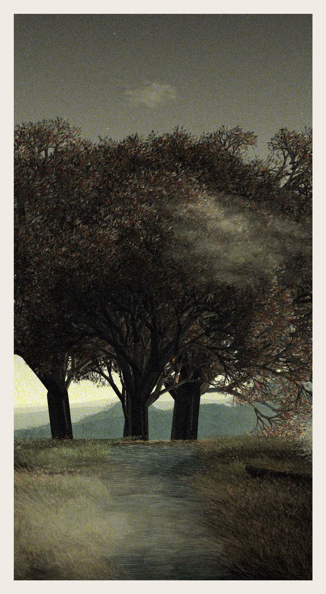 Francesco Forcellini tweet media