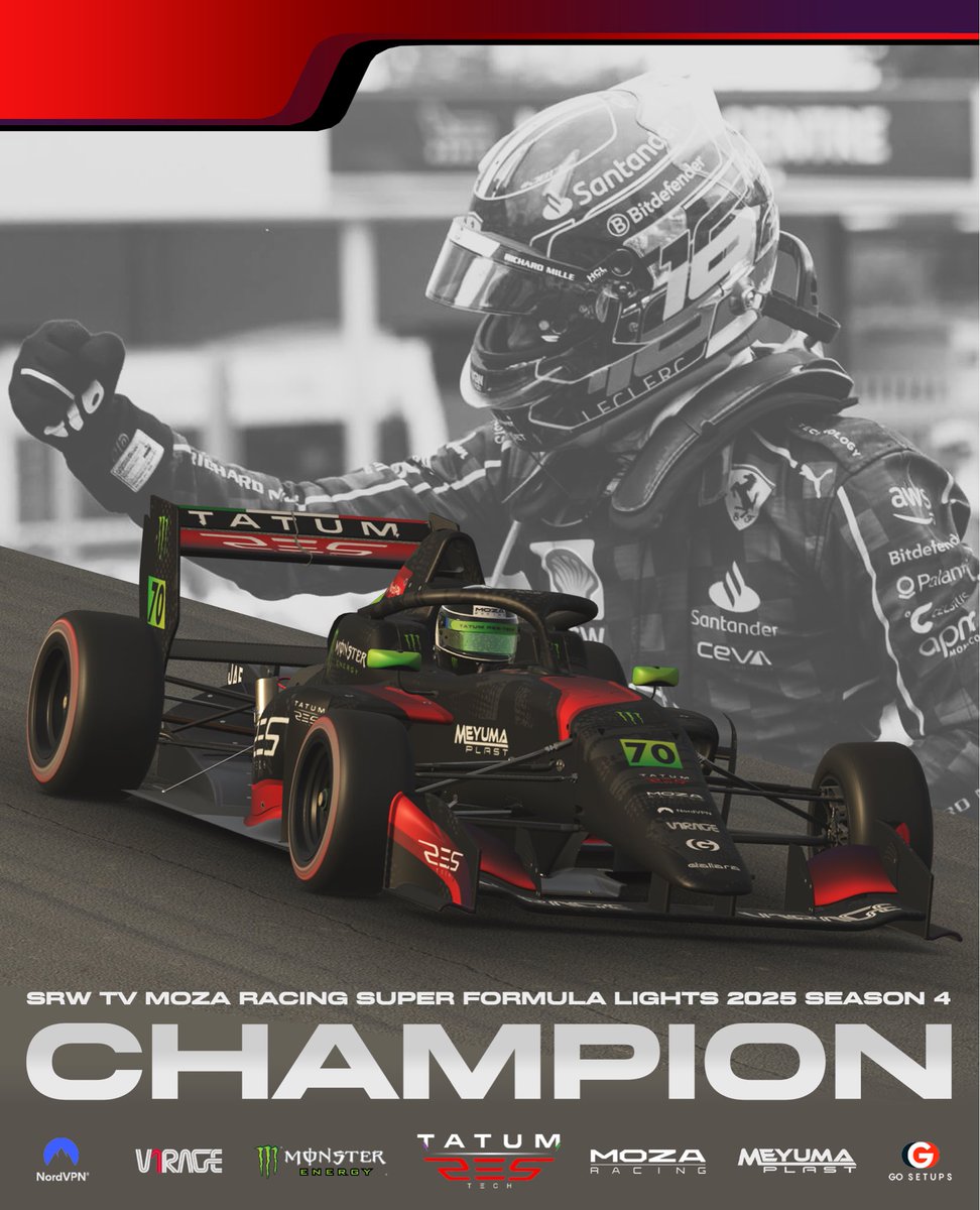 Ryan Cox tweet media